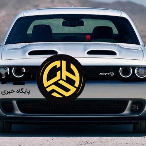 با بهترین خودروهای هشت سیلندر تاریخ آشنا شوید