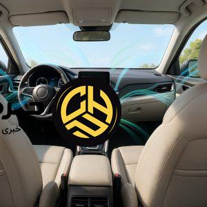 همه چیز درباره فیلتر هوای کابین؛ از نقش تا زمان تعویض