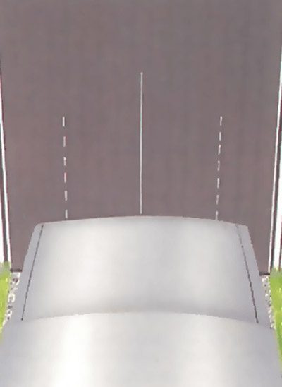 چگونه چراغ‌های خودرو را در منزل مثل یک حرفه‌ای تنظیم کنیم؟