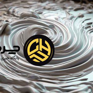 گریس سیلیکونی چیست و در چه صنایعی استفاده می شود؟