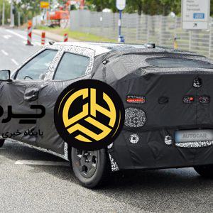 آرشیو مقالات چرخان