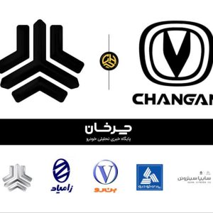 آرشیو مقالات چرخان