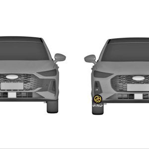 آرشیو مقالات چرخان