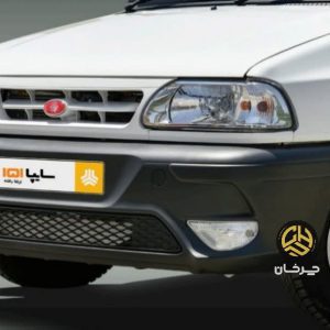 آرشیو مقالات چرخان