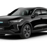 قیمت جدید شوال 6 اعلام شد / افزایش ۱۴۸ میلیون تومانی در اردیبهشت ۱۴۰۵