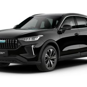 قیمت جدید شوال 6 اعلام شد / افزایش ۱۴۸ میلیون تومانی در اردیبهشت ۱۴۰۵