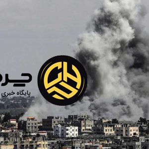 حمله مجدد اسرائیل به ایران، تا چه حد نزدیک است؟