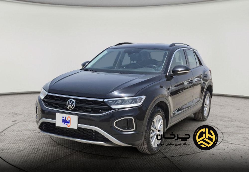 قیمت خودرو در عربستان