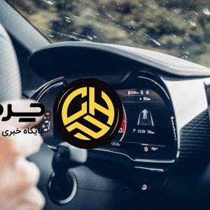 راز سرعت‌سنج خودرو؛ از مکانیزم مکانیکی تا دقت واقعی در جاده