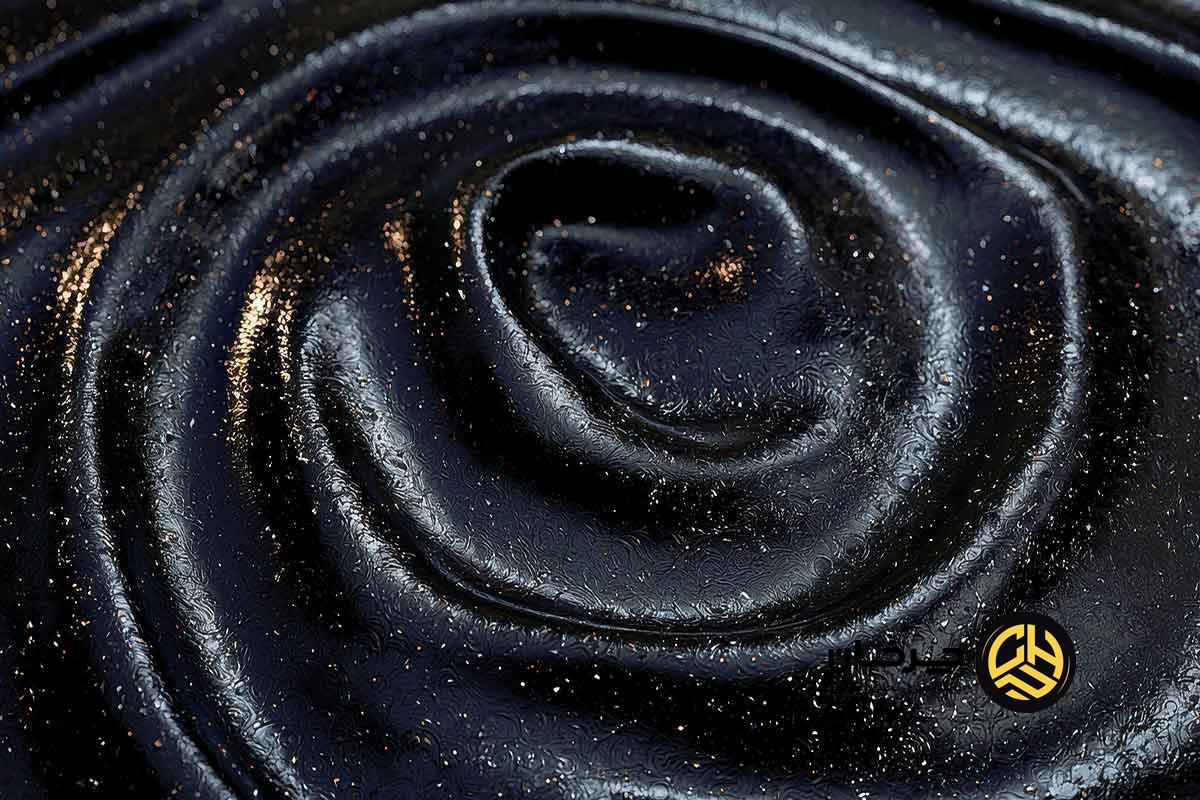 گریس سیلیکونی