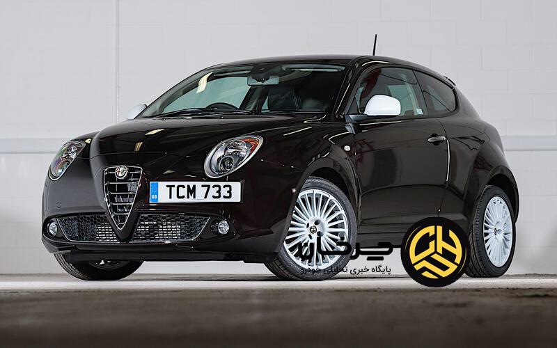 نقص‌های طراحی