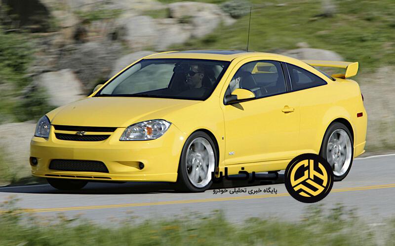 نقص‌های طراحی