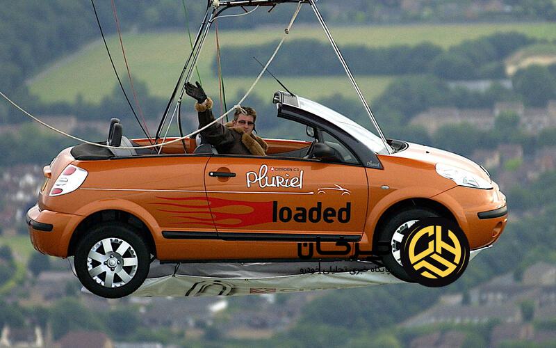 نقص‌های طراحی