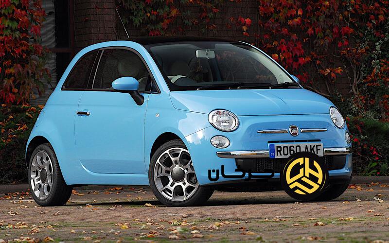 نقص‌های طراحی