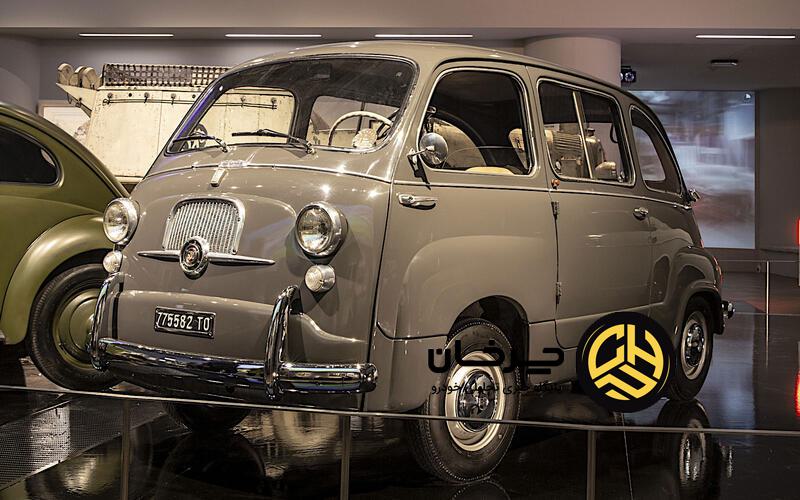 نقص‌های طراحی