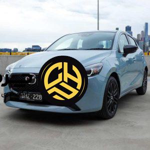 مزدا 2: آیا هنوز ارزش خرید دارد؟