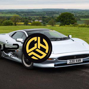 پیچیده‌ترین خودروهای تاریخ؛ از جاه‌طلبی مهندسی تا شکست‌های پرهزینه