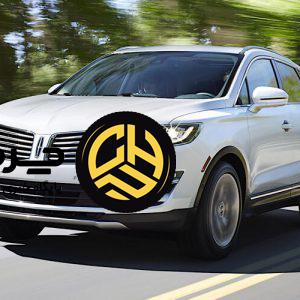 معروف‌ترین نقص‌های طراحی در دنیای خودرو