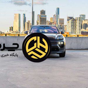 پورشه ماکان جدید: تجربه‌ای جدید در دنیای شاسی‌بلندهای آلمانی