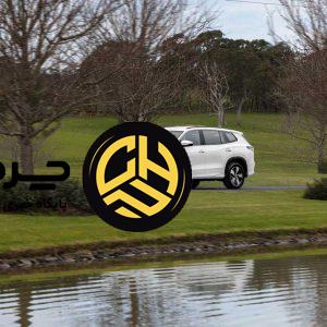 فولکس واگن تایرون 2026: جانشین آل‌اسپیس، اما با چه قیمتی؟