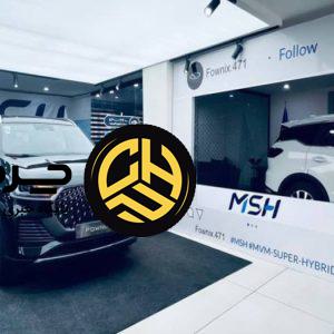 آرشیو مقالات چرخان