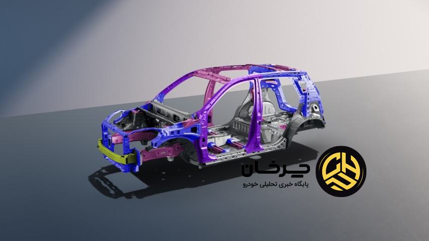 استانداردهای بین‌المللی در مورد ایمنی ام‌وی‌ام ایکس 5 چه می‌گویند؟