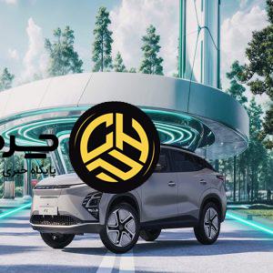 آرشیو مقالات چرخان