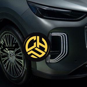 آرشیو مقالات چرخان