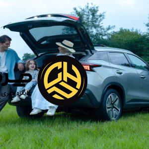 آرشیو مقالات چرخان