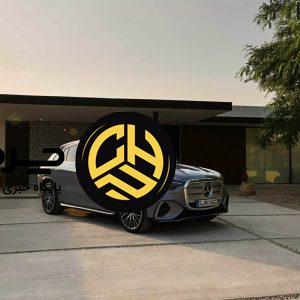 آرشیو مقالات چرخان