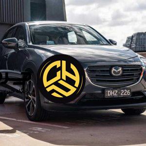 مزدا CX-3 مدل 2026: آیا هنوز خرید این SUV کوچک ارزش دارد؟