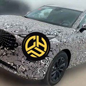 آرشیو مقالات چرخان