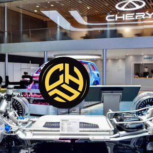 آرشیو مقالات چرخان