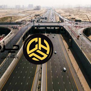 چگونه در بزرگراه ایمن رانندگی کنیم؟ چند نکته ساده!