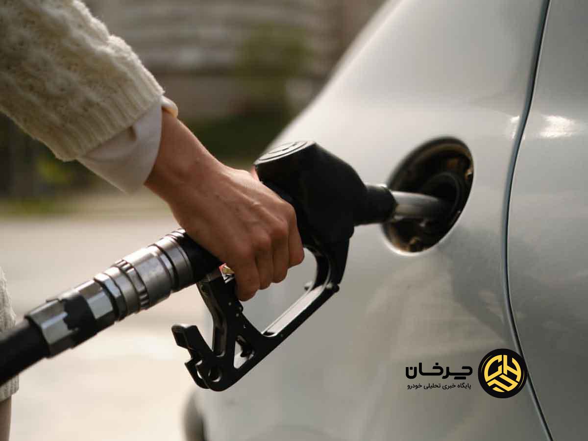 آینده خودروهای دیزلی از نظر تویوتا