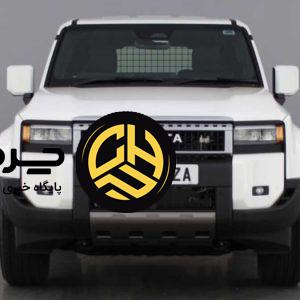 آینده خودروهای دیزلی از نظر تویوتا؛ آیا پایان نزدیک است؟