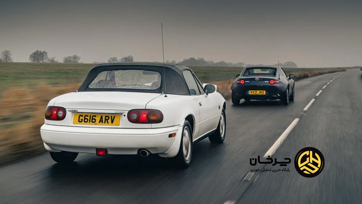 صرفه‌جویی در مصرف سوخت