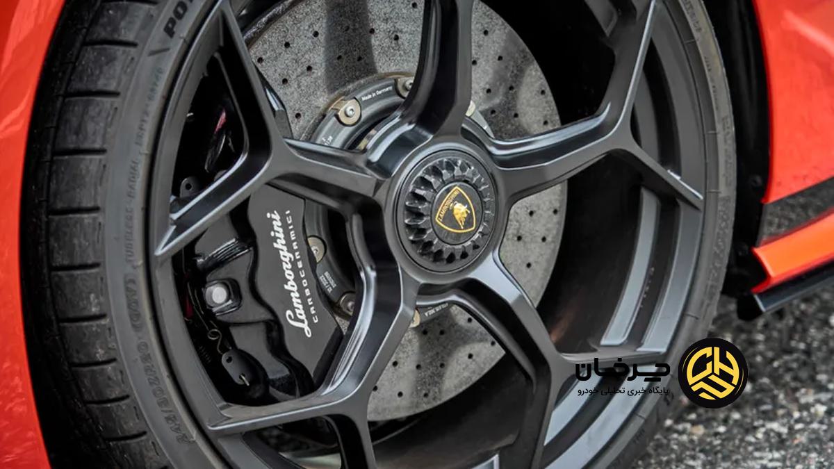 صرفه‌جویی در مصرف سوخت