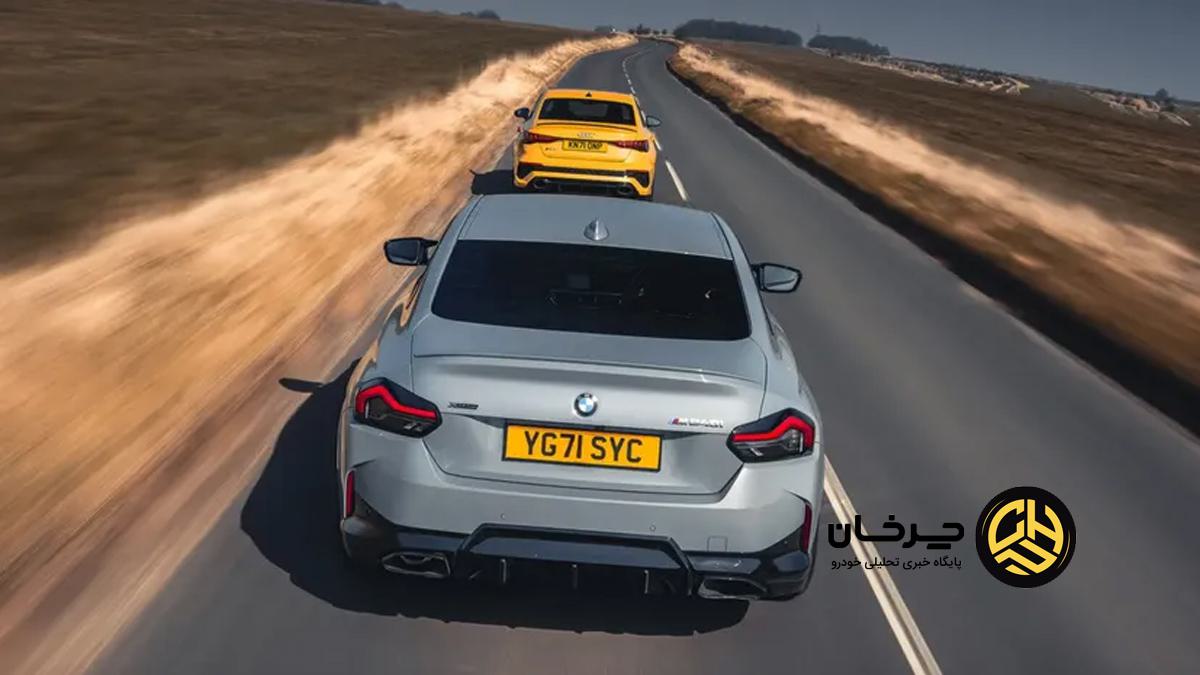 صرفه‌جویی در مصرف سوخت