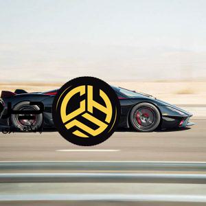 محدودکننده سرعت چیست و چگونه از رسیدن خودرو به نهایت توان جلوگیری می‌کند؟