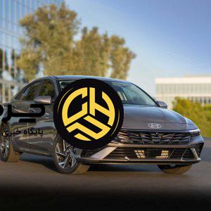 آرشیو مقالات چرخان