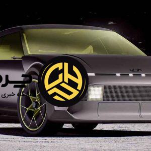 آرشیو مقالات چرخان