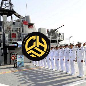 آیا نیروی دریایی ایران می‌تواند منطقه را تحت سلطه خود درآورد؟