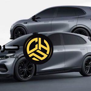 استلانتیس با لیپ موتور B05 به میدان آمد؛ رقیب چینی برای محبوب‌ترین هاچ‌بک‌های برقی