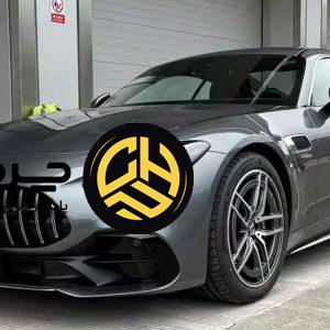 آرشیو مقالات چرخان