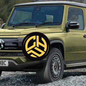 آرشیو مقالات چرخان