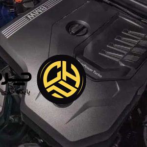 تکذیب همکاری مرسدس و بی ام و؛ پروژه موتور اشتراکی به پایان رسید