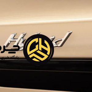 خودروی هیبریدی ملایم چیست و چه تفاوتی با هیبرید کامل دارد؟