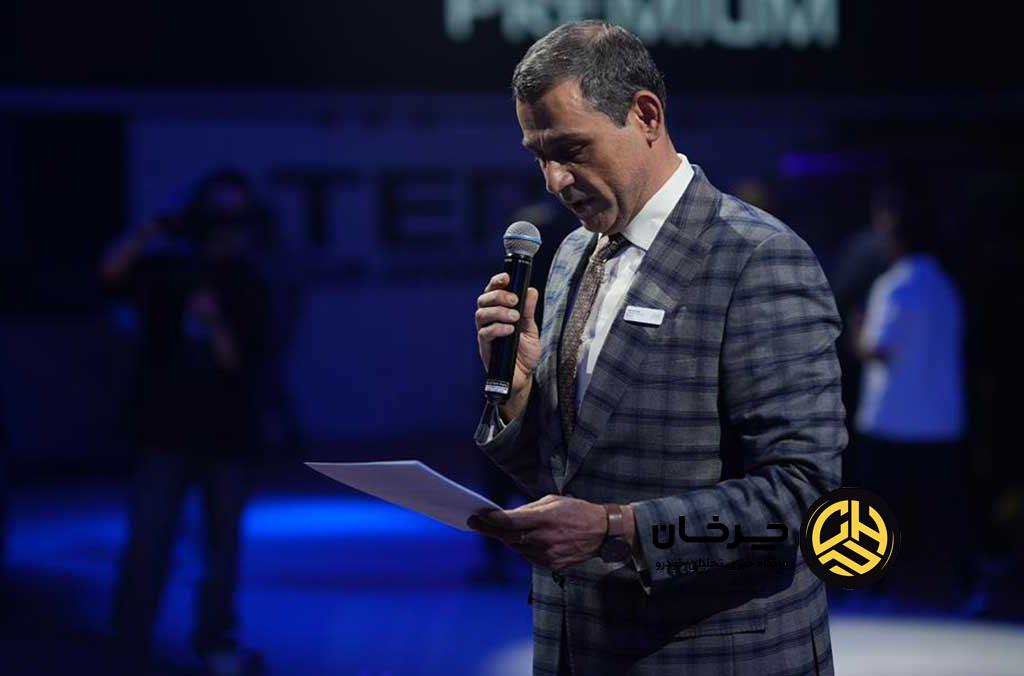 بررسی چالش‌های تولید و واردات در سال ۱۴۰۴