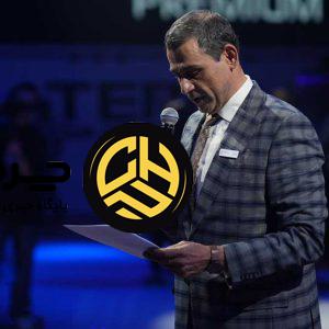 بررسی چالش‌های تولید و واردات در سال ۱۴۰۴